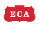 Logo_ECA