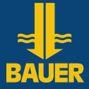 SAP Berechtigungsconsultant (m/w/d) SAP Berechtigungsconsultant (m/w/d)