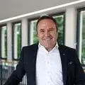 RTG Rammtechnik Leiter Produktmanagement Matthias Sähn