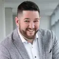 RTG Rammtechnik Produktmanager Jonas Guettel